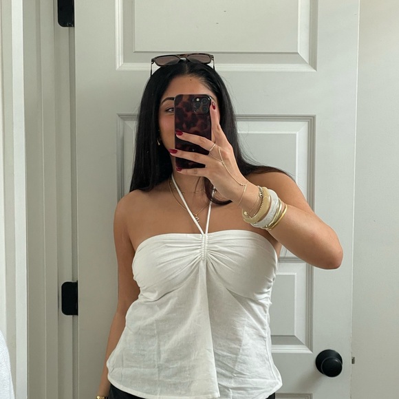 shynotay